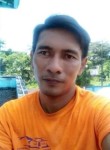 ต่าย  ต่าย, 48 лет, จันทบุรี