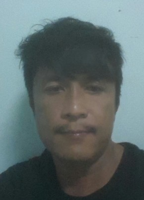ขั่นเทพ, 40, ราชอาณาจักรไทย, ชัยภูมิ