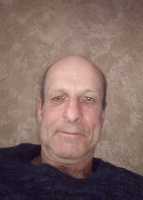 Vyacheslav, 58, Russia, Saint Petersburg