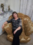 ГАЛИНА, 63 года, Орск
