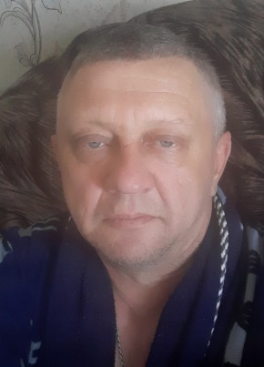 Сергей, 51, Россия, Кстово
