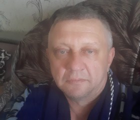 Сергей, 51 год, Володарск