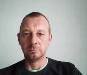 Юрий, 45 лет, Горад Мінск