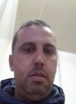 Karim, 37 лет, تونس