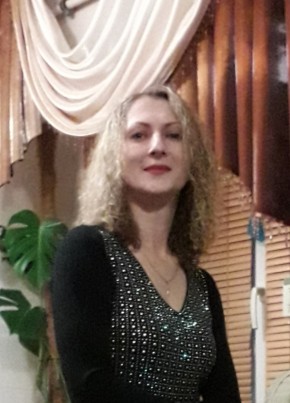 Лена, 48, Україна, Гайсин