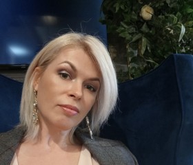 Ekaterina, 45, Yekaterinburg