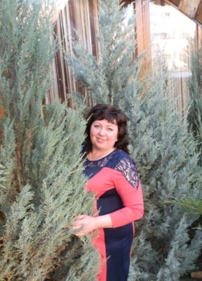 Елена, 51, Україна, Люботин