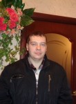 Леонид, 46 лет, Череповец