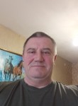 Анатолий - Йошкар-Ола
