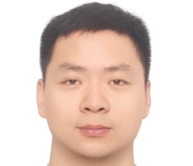 闪电, 33, Osaka-shi