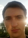 Илья, 25 лет, Краснотурьинск
