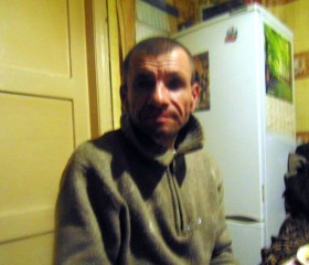 Виталик, 51 год, Токмак