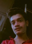 Aasim, 18 лет, Mumbai