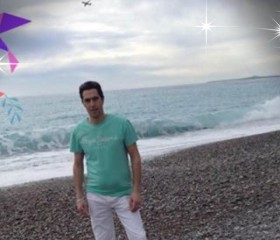 Pinto, 44, Onex