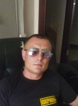 Азарник, 31 год, Москва