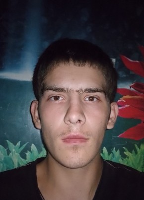 Виталий