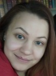 Nadya, 39, Leninogorsk