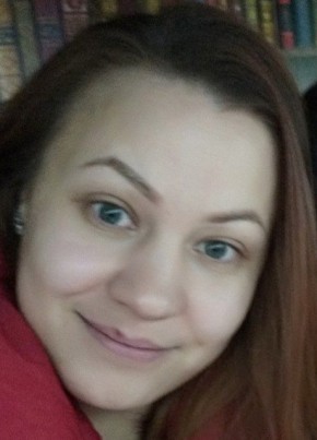 Nadya, 39, Russia, Leninogorsk