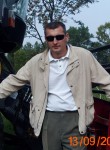 Андрей, 46 лет, Магілёў