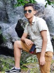 Sachin Paudel, 20 лет, Kathmandu