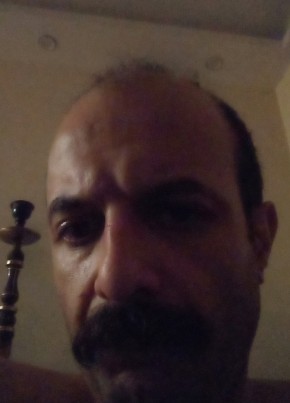 Armin Rezazadeh, 40, كِشوَرِ شاهَنشاهئ ايران, ايرانشهر