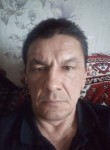 Сергей68@com, 56 лет, Каратон