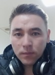 Шахрух, 30  , Moscow