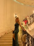 Анастасия, 34 года, Москва