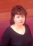 Ирина, 39 лет