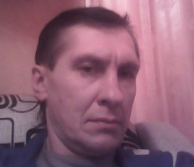 Андрей, 49 лет, Магілёў