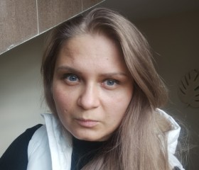 Анастасия, 32 года, Новокузнецк