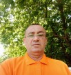 Адил Мамедов