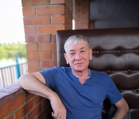 андрей, 60 лет, Павлодар