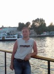 Дмитрий, 42 года, Красноармійськ