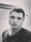 Алексей, 26 лет, Нова Каховка
