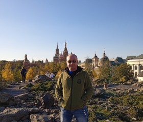 Алексей, 42 года, Электрогорск