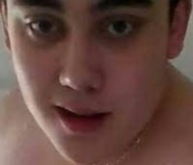 Gay Passivo , 33, Colatina