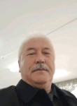 Арман, 62 года, Toshkent