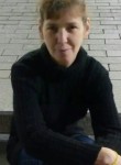 Татьяна, 52 года, Солнцево