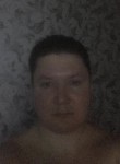 Денис, 42 года, Вологда