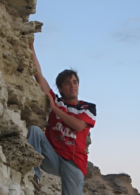 Тимоха, 35, Ukraine, Kharkiv