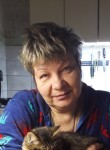 Ирина, 58 лет, Стрежевой