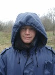 Степан, 24 года, Минеральные Воды