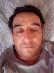 Carlos, 47 лет, La Serena