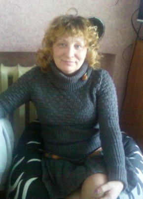 Зинаида, 60, Россия, Оленегорск