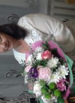 нина, 56 лет, Москва