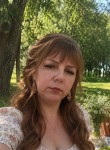 Нина - Кущёвская