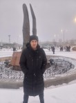 Латиф, 38 лет, Душанбе