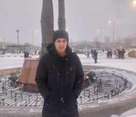 Латиф, 39 лет, Душанбе