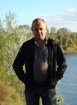 Сергей, 59 лет, Луганськ